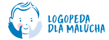 cropped-LOGO_LDM_strona_POZIOM