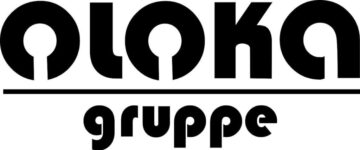 cropped-cropped-oloka-gruppe_logo_2023_04_12