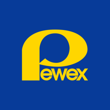 logo_pewex