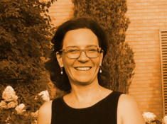 23. Katarzyna Ita Bieńkowska