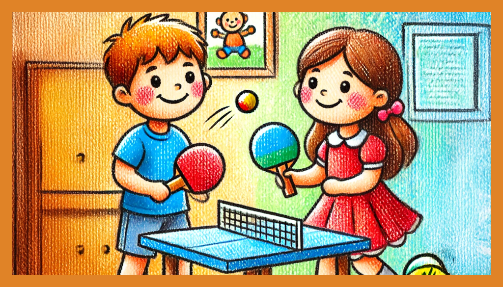 zajęcia tenis zajęcia tenis