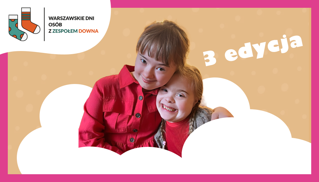 grafika_aktalności_2026