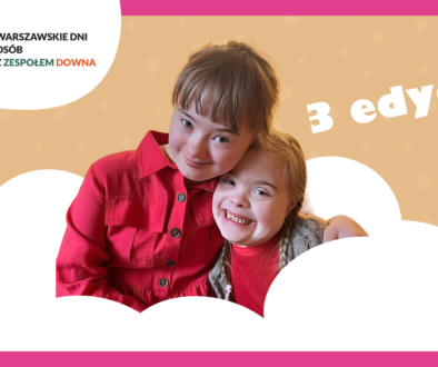 grafika_aktalności_2026